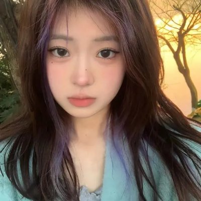 牛奶树下