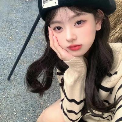 恋曲动我心