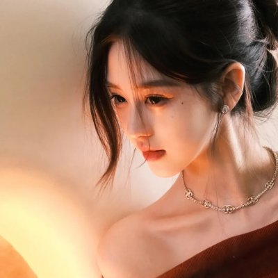 彩色世界粤语