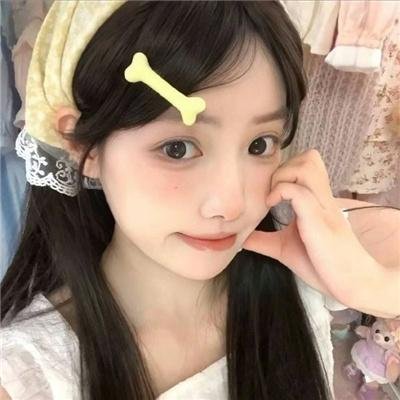 青川入梦