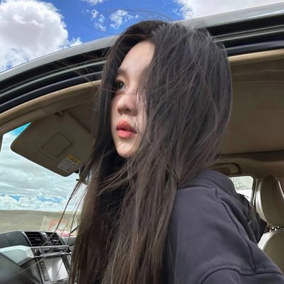 地球浩劫
