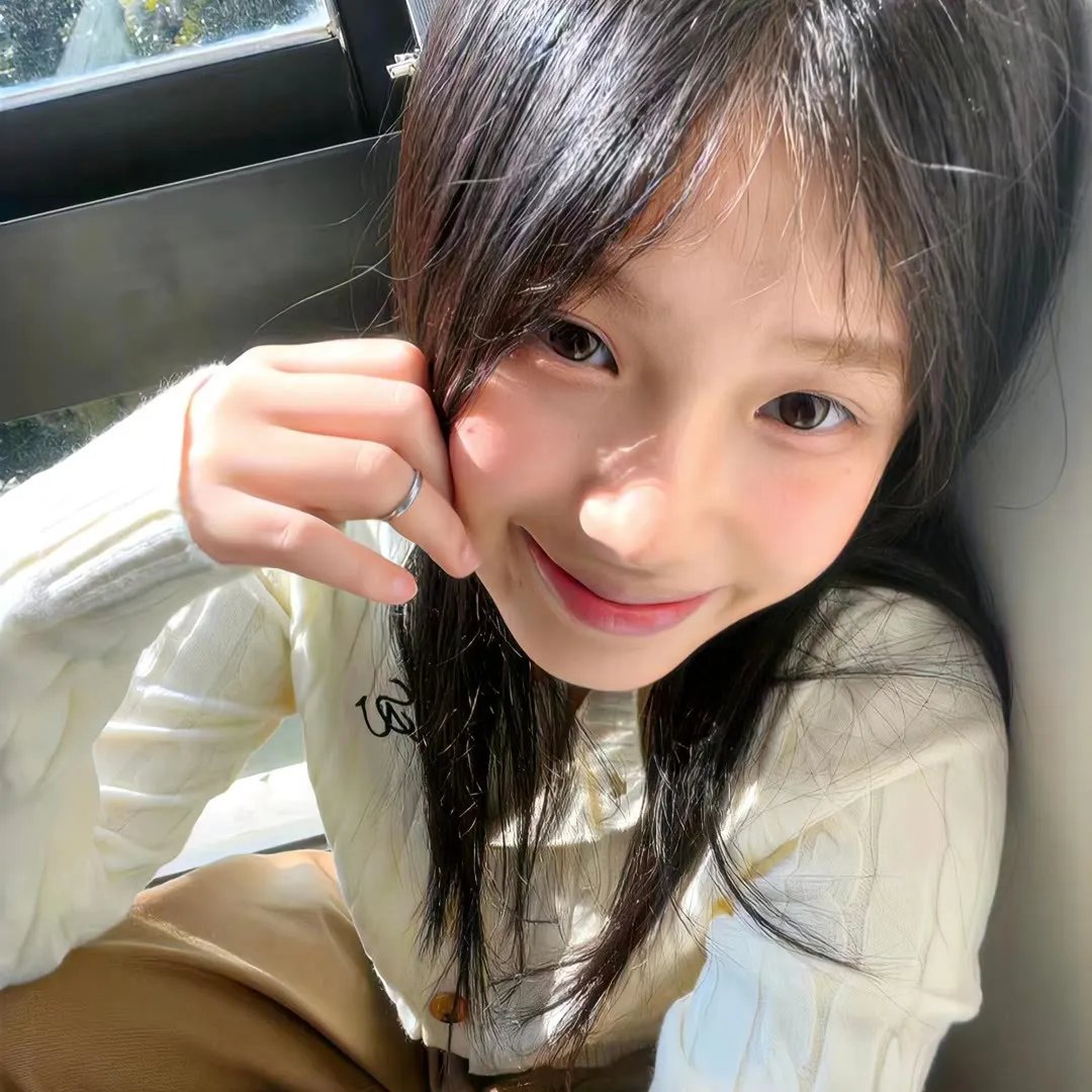 跑垒