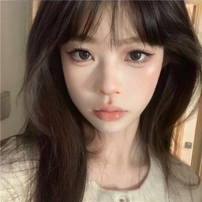 法兰克与萝拉