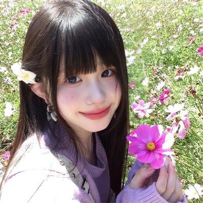 追梦青年