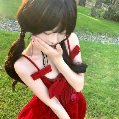 我的野蛮娇妻