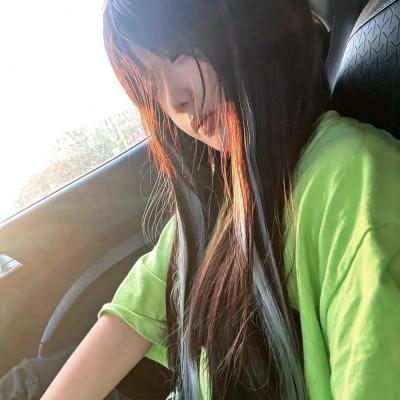 公正社会