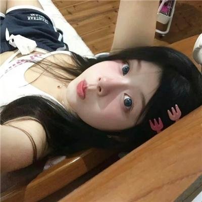 黄面老虎
