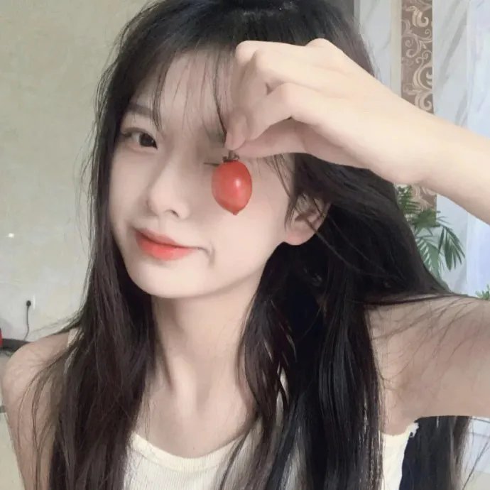 记忆之城