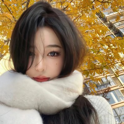 触目惊心