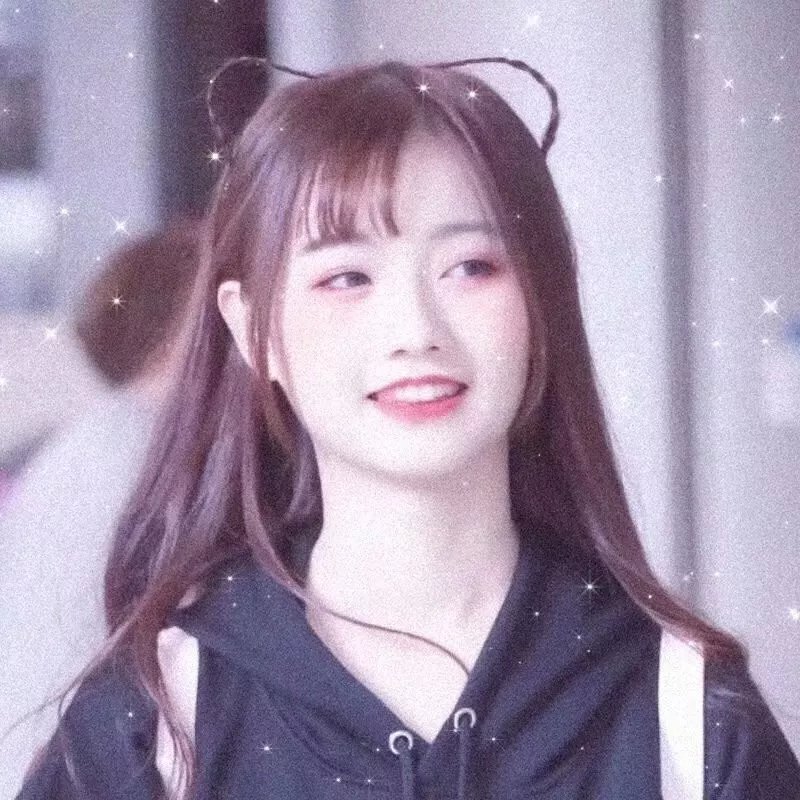 风云儿女