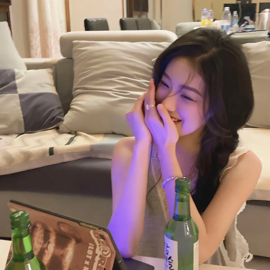 肇事者逃逸