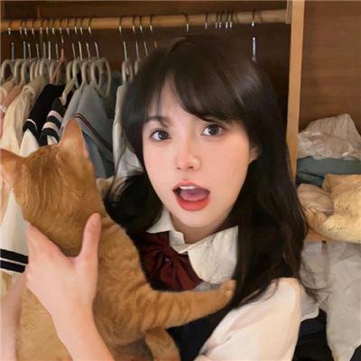 希瑞与非凡的公主们第三季