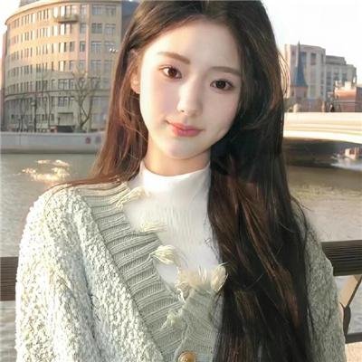 萝蕾莱