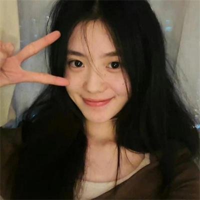 大秦赋