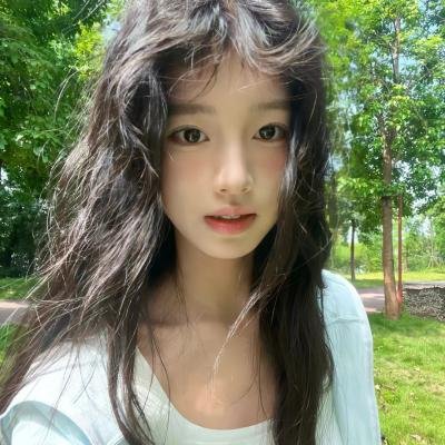 惊世骄雄