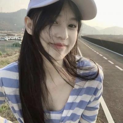 走出大墙的人