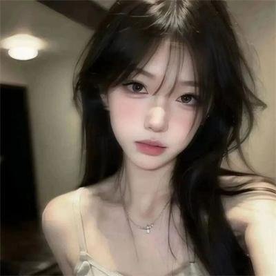 作弊的真相