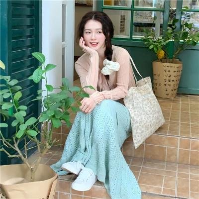 特蕾莎：死亡与生命