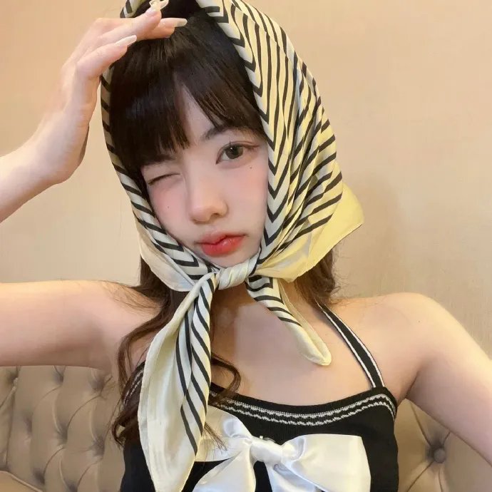 人狼游戏：越狱