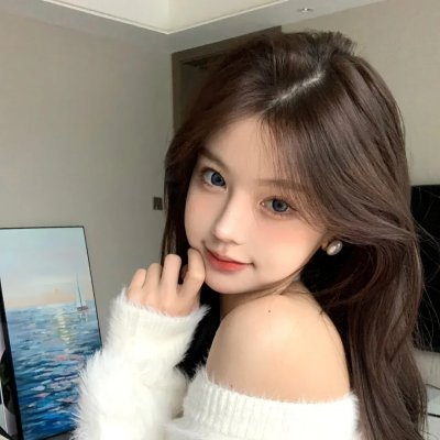 充满胸口的爱