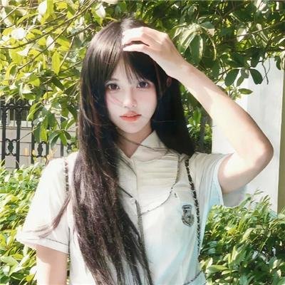 谁可相依