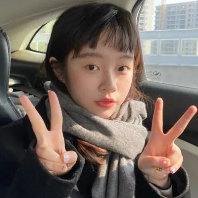 命运征服者