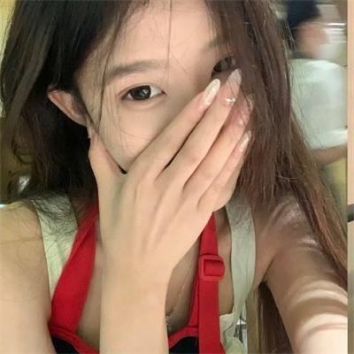 古墓
