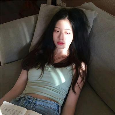 亚洲怪谈第二季